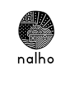 NALHO