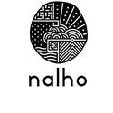 NALHO