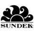 SUNDEK