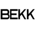 BEKK