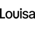 LOUISA