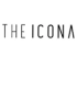 THE ICONA