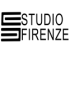 STUDIO FIRENZE
