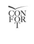 CONFORT