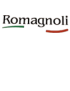ROMAGNOLI