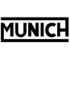 MUNICH