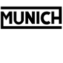 MUNICH