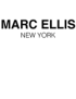 MARC ELLIS