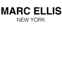 MARC ELLIS