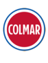 COLMAR