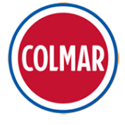 COLMAR