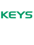KEYS