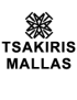 TSAKIRIS MALLAS