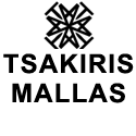 TSAKIRIS MALLAS