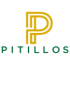 PITILLOS