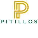 PITILLOS