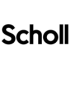 SCHOLL