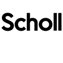 SCHOLL