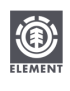ELEMENT
