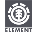 ELEMENT