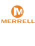 MERRELL