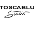 TOSCABLU