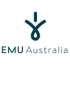 EMU AUSTRALIA
