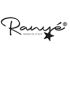 RANYE