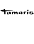 TAMARIS