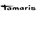 TAMARIS