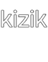 KIZIK