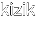 KIZIK
