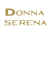 DONNA SERENA