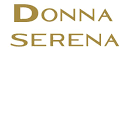 DONNA SERENA