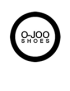 O-JOO
