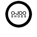 O-JOO