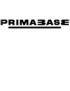 PRIMABASE