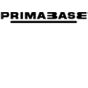 PRIMABASE