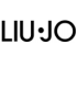 LIU JO