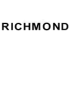 RICHMOND