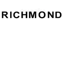 RICHMOND