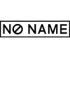NO NAME