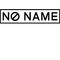 NO NAME