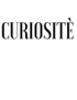 CURIOSITE'