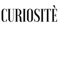 CURIOSITE'