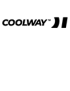 COOLWAY