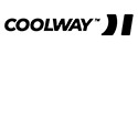 COOLWAY