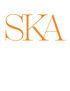 SKA