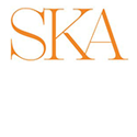 SKA