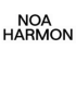 NOA HARMON